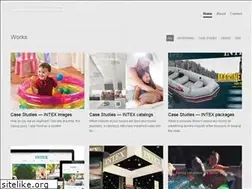 Sites similar to philmimaki.com