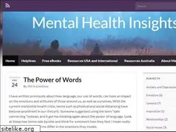 Sites similar to philmir.com