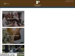 Sites similar to philmontcc.org