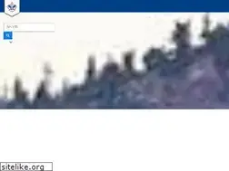 Sites similar to philmontscoutranch.org
