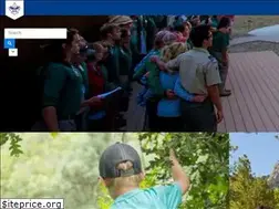 Sites similar to philmonttrainingcenter.org