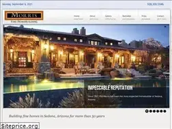 Sites similar to philmorrisco.com