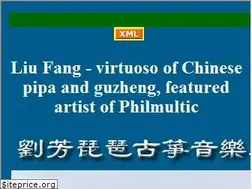 Sites similar to philmultic.com