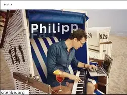 Sites similar to philmusik.de