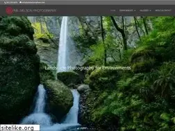 Sites similar to philnelsonphoto.com