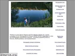 Sites similar to philnorton.net
