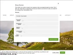 Sites similar to philnunez.com