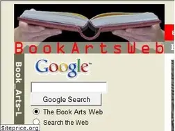 Sites similar to philobiblon.com