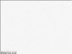Sites similar to philocampus.com