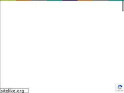 Sites similar to philocite.eu