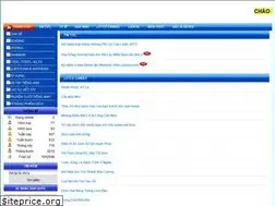 Sites similar to philocquetoi.com