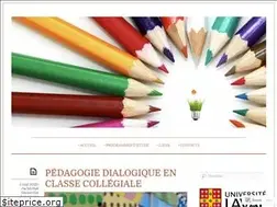 Sites similar to philoenfant.org