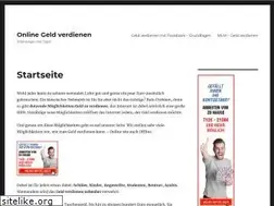 Sites similar to philokles.de