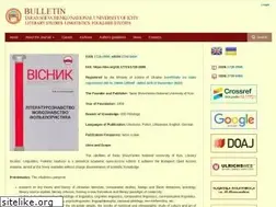 Sites similar to philology-journal.com