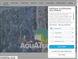 Sites similar to philomathrodeo.org
