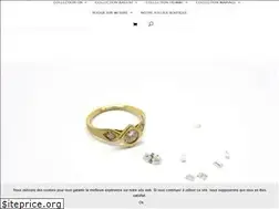 Sites similar to philomenethebault.com