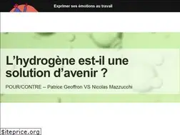 Sites similar to philonomist.com