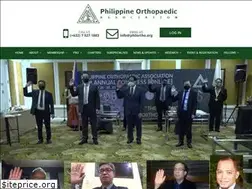 Sites similar to philortho.org
