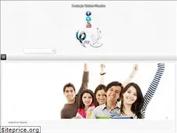 Sites similar to philosletera.org.br