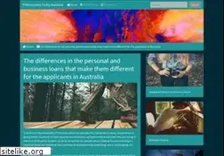 Sites similar to philosophers-today.com