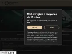 Sites similar to philosopherseeds.com