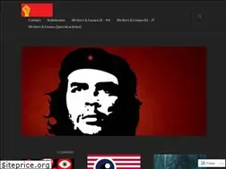 Sites similar to philosophersforchange.org