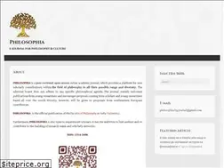 Sites similar to philosophia-bg.com