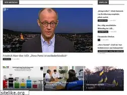 Sites similar to philosophia-perennis.com