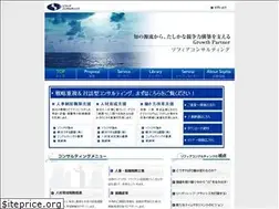 Sites similar to philosophia.co.jp