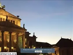 Sites similar to philosophia.org