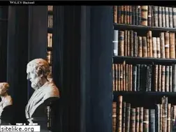 Sites similar to philosophicalgourmet.com