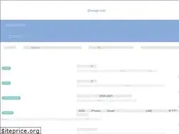 Sites similar to philosophie-eisen.com