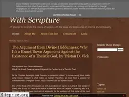 Sites similar to philosophiesofmen.blogspot.com
