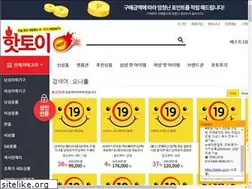 Sites similar to philosophy.co.kr
