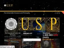 Sites similar to philosophy.org