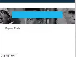 Sites similar to philosophyisnotaluxury.com