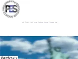 Sites similar to philosophyofeducation.org