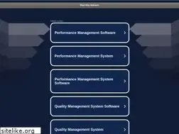 Sites similar to philosophyofmetrics.com