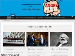 Sites similar to philosophyofmoney.net