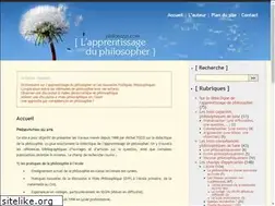 Sites similar to philotozzi.com