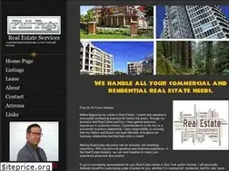 Sites similar to philpagesold.com