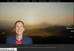 Sites similar to philparker.org