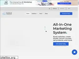 Sites similar to philpayton.uk