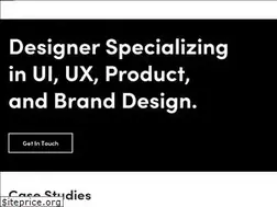 Sites similar to philphamdesign.com