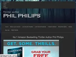 Sites similar to philphilips.com