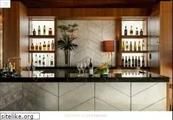 Sites similar to philpotts.net