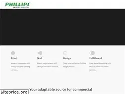 Sites similar to philprint.com