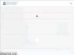 Sites similar to philprom.de