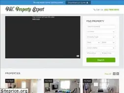 Sites similar to philpropertyexpert.com