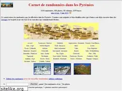 Sites similar to philrando.free.fr